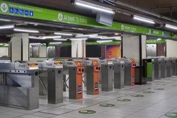 Transport strike 29 September, new 24-hour transport stop: timetables in Rome, Milan, Turin