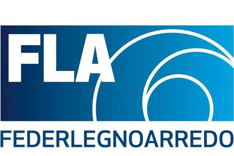 Assoallestimenti: