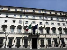 Pnrr, Governo con modifiche taglia 18 'risultati'