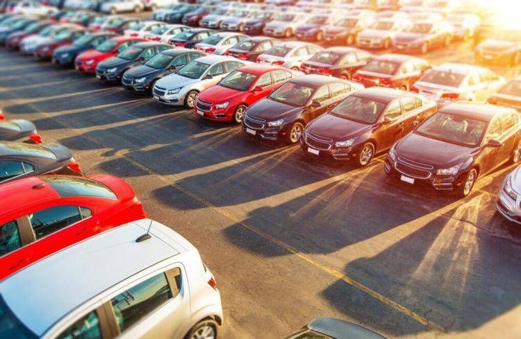 Auto-Usate-Il-Valutatore