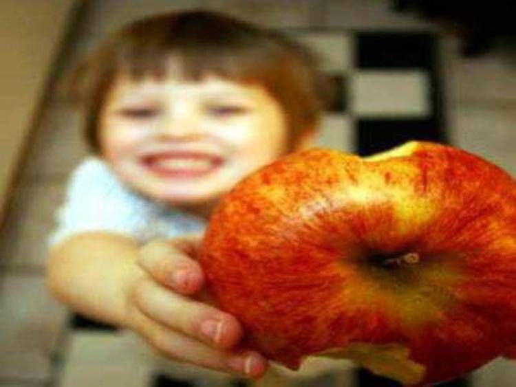 Scuola, il pediatra: