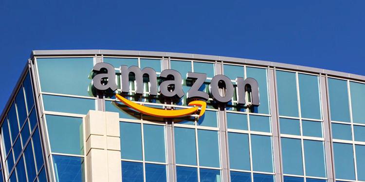 Amazon investe 4 miliardi nell'intelligenza artificiale generativa