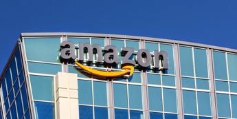 Amazon investe 4 miliardi nell’intelligenza artificiale generativa