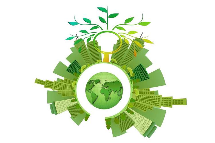 Digital Green Week, una due giorni su transizione ecologica e green economy
