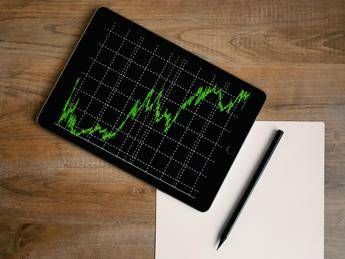 The Most Profitable Industries in Affiliate Marketing: Predictions for 2023