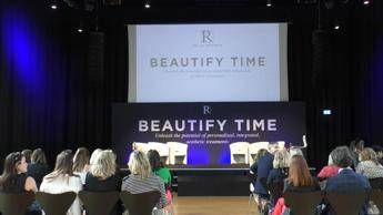 Bellezza: Anti-ageing. RELIFE (Menarini) lancia un nuovo modulatore del collagene