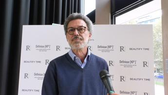 Salute della pelle, Rovero (UniFI): “Peptidi efficaci in cosmetica contro invecchiamento”