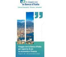 https://www.adnkronos.com/resources/0285-19147a5212f0-54ce4456b7db-1000/format/medium/bki_locandina_napoli.jpeg