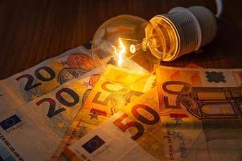 Dear bills, consumers: “Increases in sight, extend protected market”