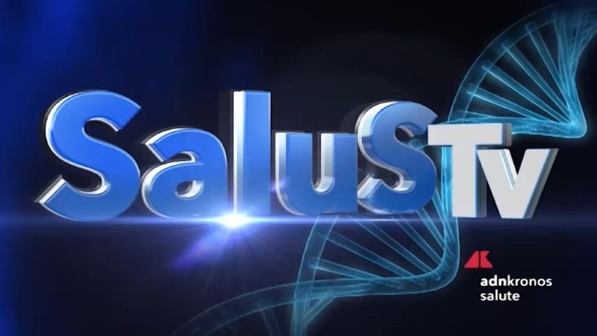 Salus tv n.  39 du 27 septembre 2023