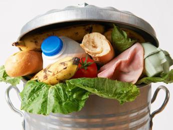 Down with food waste, effect of high prices on the shopping cart