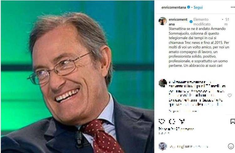 Armando Sommajuolo