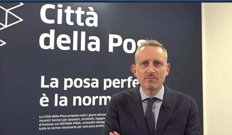 Raimondi (Raimondi Spa):