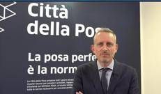 Raimondi (Raimondi Spa):