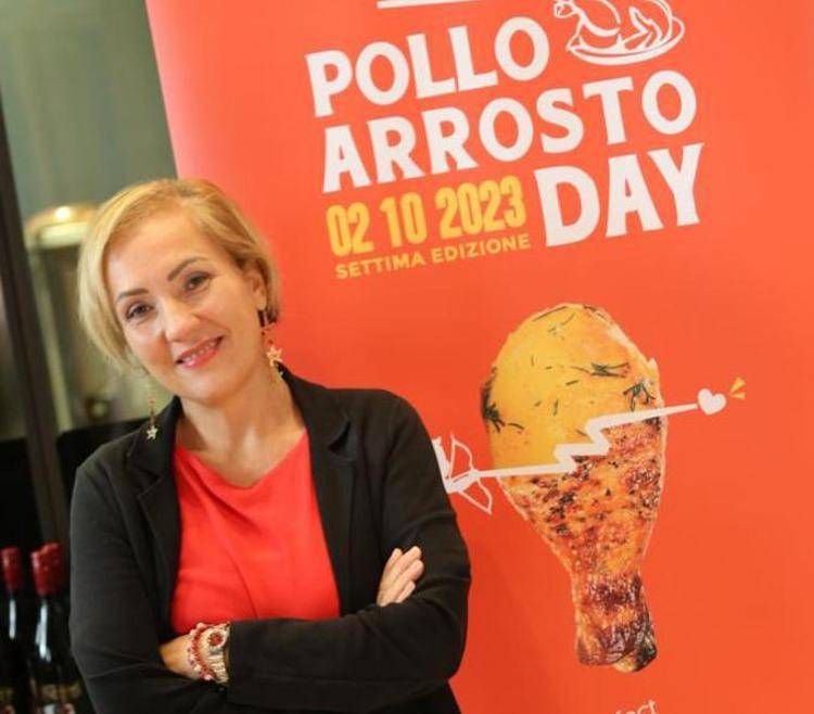 Food, Sanfrancesco (Unaitalia):
