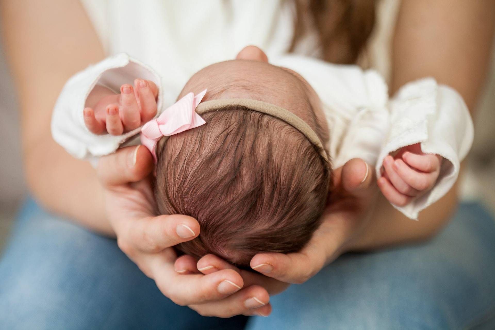 Becoming a mother after breast cancer is possible: the study