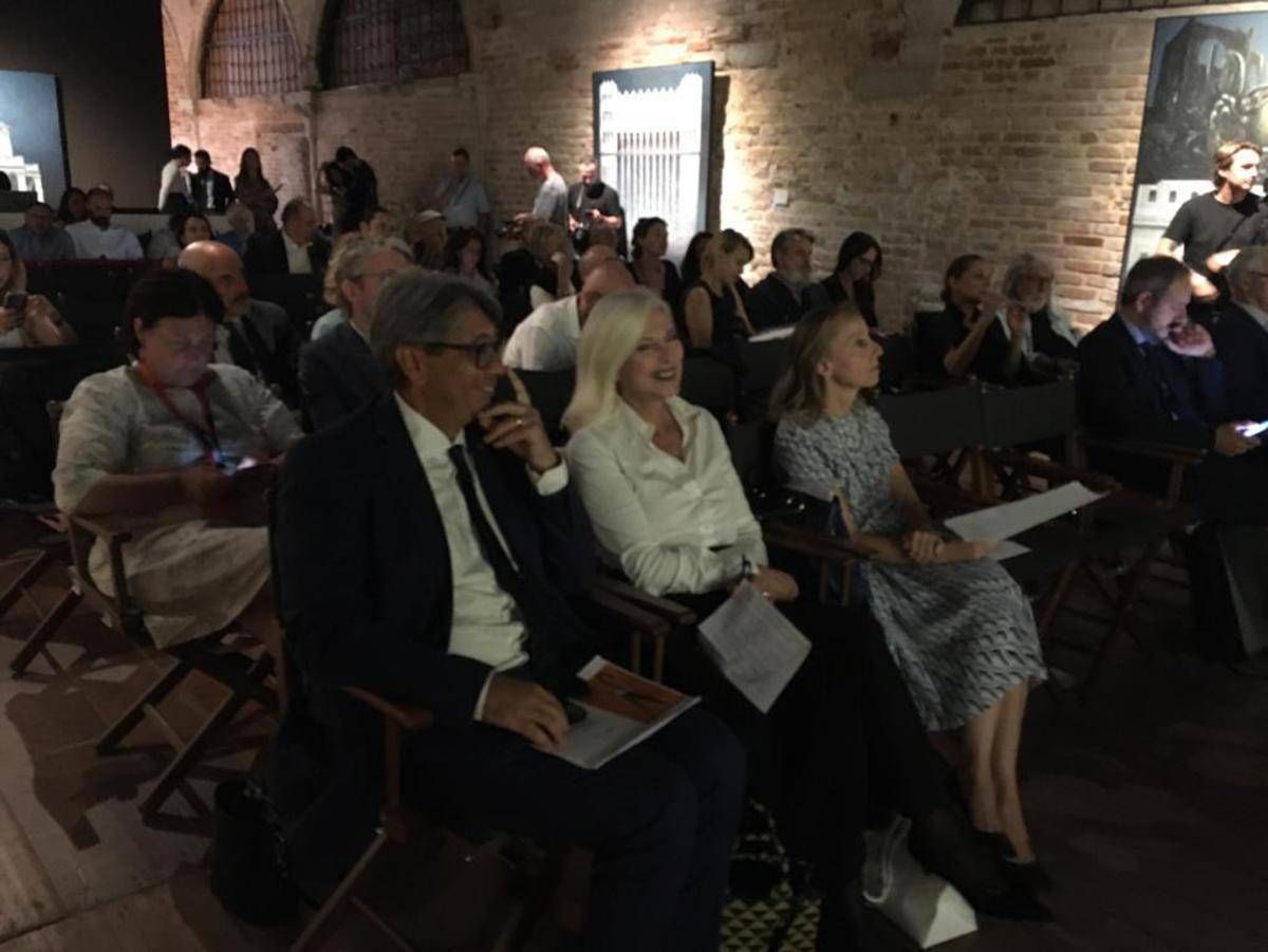 Banca Ifis promuove l'economia della bellezza in Italia