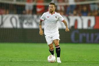 Papu Gomez returns to Fantasy Football, agreement with Monza