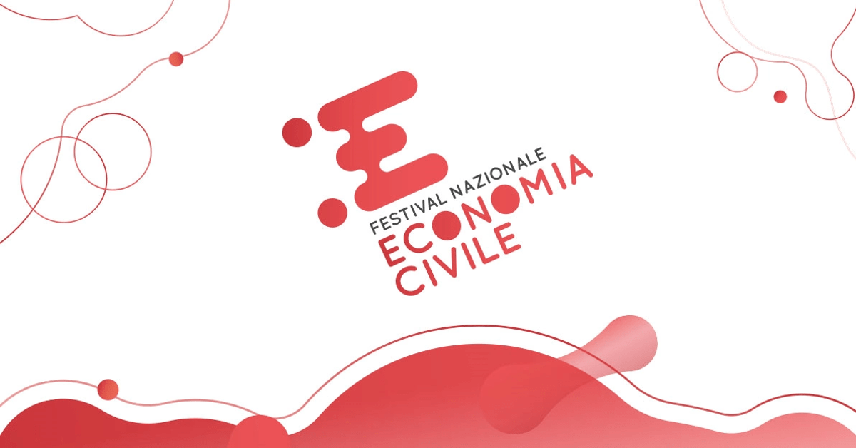 'Oltre i limiti. L’impegno che (ci) trasforma', a Firenze quinta edizione FNEC