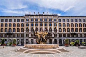 ‘SudeFuturi’, how to regenerate public buildings