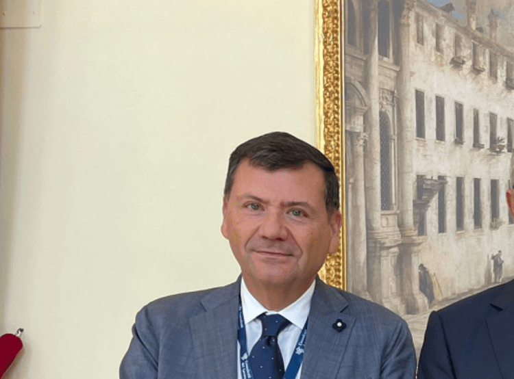 Silvestri (Consulenti), ‘Memorandum Italia-Marocco modello per affrontare immigrazione irregolare’