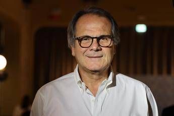 Sud, Romano: “Investments must be combined with a strategic vision”