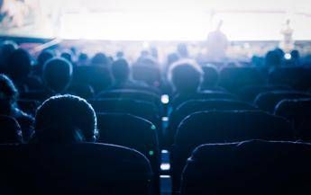 Cinema, settembre d'oro al box office: incassi +105% rispetto al 2022