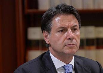 Conte: “Nordio fuels conflict between politics and the judiciary”