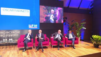 Foreign trade, Zurino (Ief): “Teamwork is fundamental to bring Italy into the world”