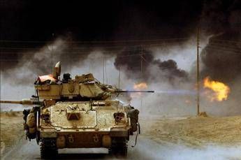 Ukraine-Russia, ‘a de facto armistice’: the analysis