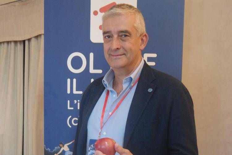 Festival Nazionale dell’Economia Civile, Rozera (DG Unicef Italia): «Infanzia più in difficoltà oggi che nel 1946»