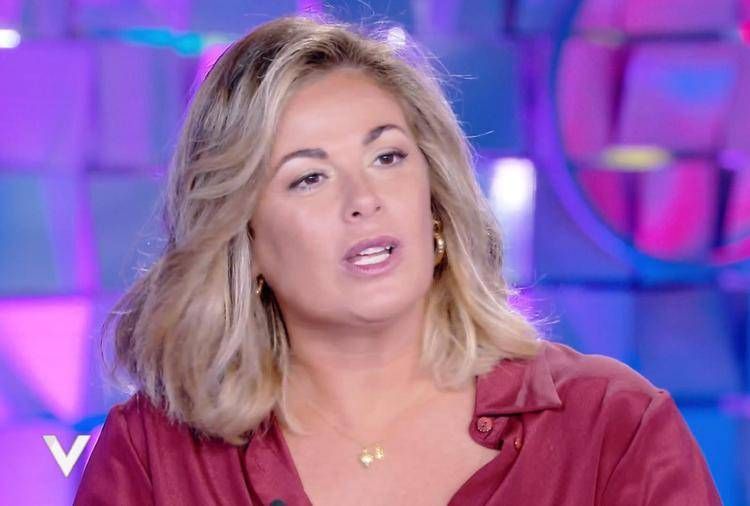 Vanessa Incontrada
