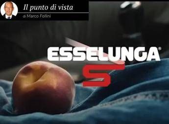 Esselunga, Follini: “We fight on symbols instead of reality”