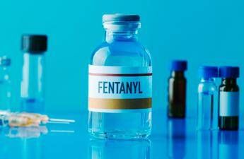 Fentanyl, the alarm is growing: the effects of the analgesic at risk of abuse and addiction