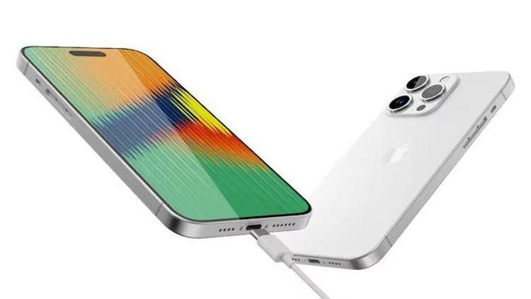 iPhone 15 Pro e surriscaldamento, la soluzione di Apple