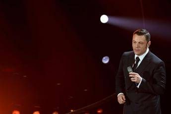Tiziano Ferro and divorce: “I believe in love and therefore I separate”