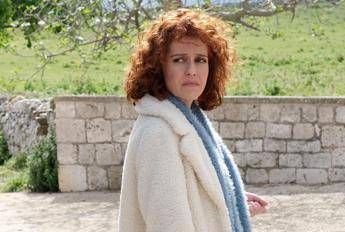 Oggi 2 ottobre torna Imma Tataranni, cosa succede nella seconda punta