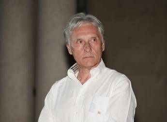 L'allarme di Saronni: 