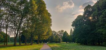 Prada Group will support the restoration of Parco Nord Milano