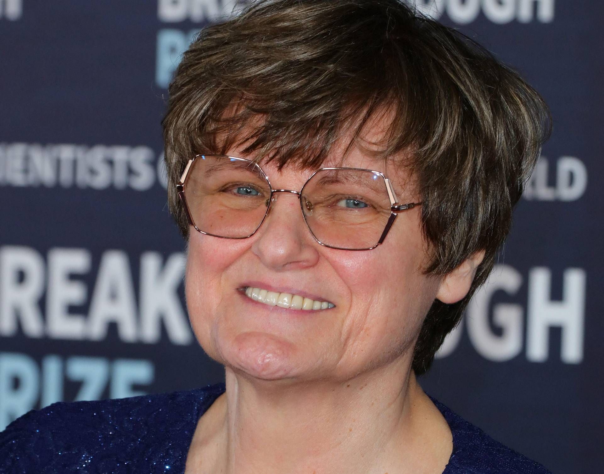 Nobel Medicine 2023, the adventurous life of Katalin Karikó: the story