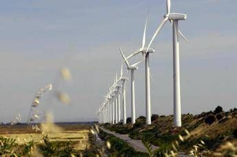 Energy, Basilicata to Turin in the Italy of the Regions: focus on energy transition and villages
