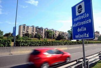 Milan, Geronimo La Russa: “The new rules in areas B and C? Mobility is for everyone, not against”