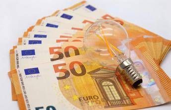 Energy, electricity costs down by 73% in one year