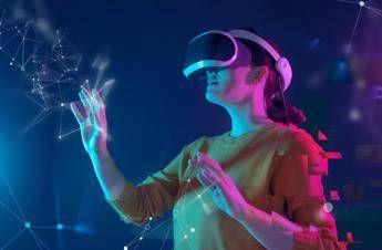 Metaverse Festival, the presentation of the second edition