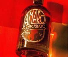 Startup Etilika lancia 'Famigerato', primo amaro 'partecipato' creato dai consumatori