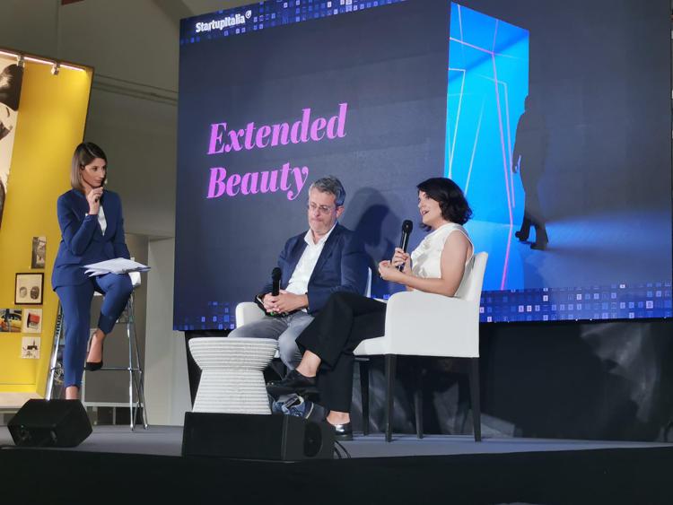 L'Oreal a Milano Beauty Week, il futuro della bellezza va in scena al Beauty Tech Day