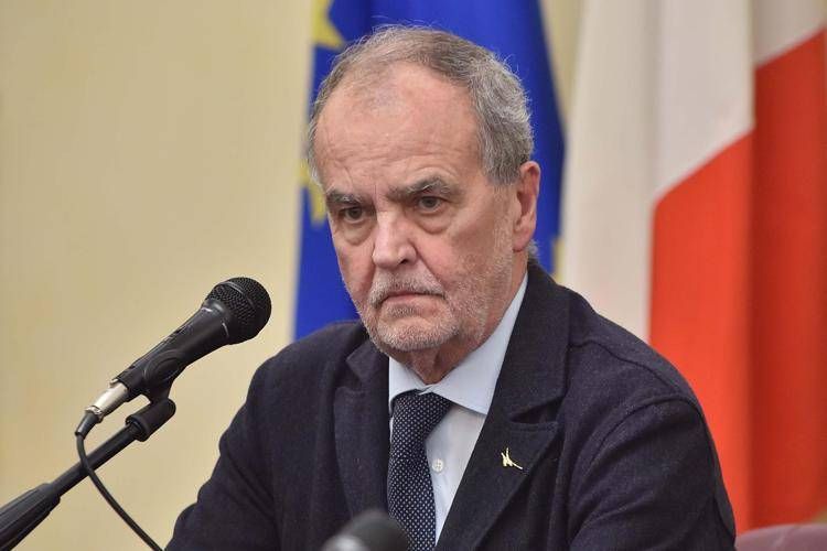 Autonomia, Calderoli: 