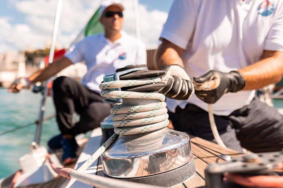 Malattie rare, Sobi presenta il Diario di Bordo 'Passata è la tempesta'