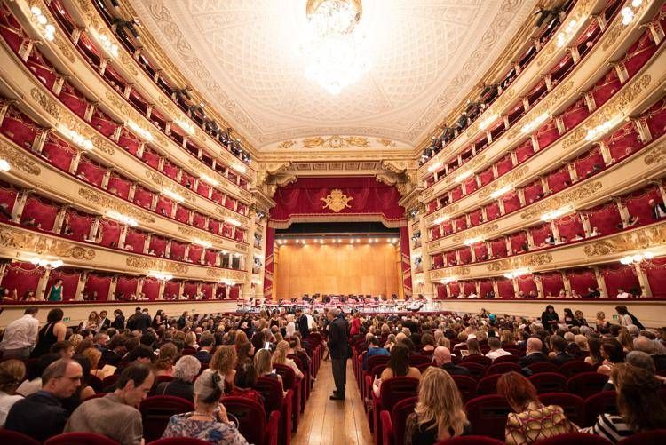 Polestar al fianco di Fondazione Veronesi per il XX anniversario