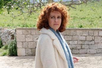 Ascolti tv, Imma Tataranni vince il prime time con il 25,2% di sha